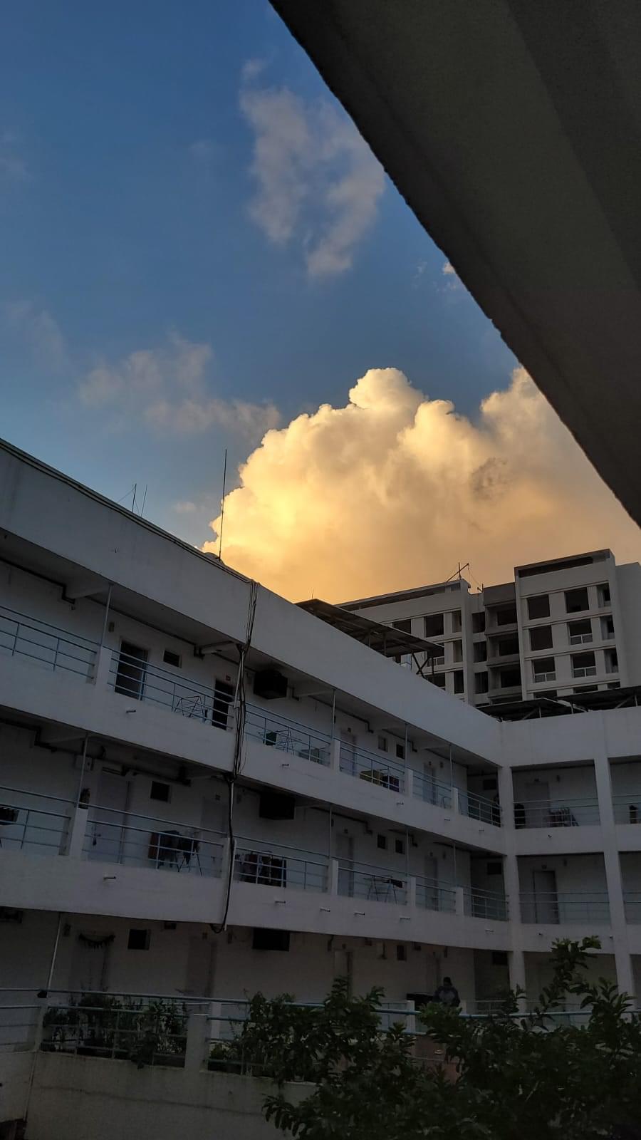 SID Pune Hostels photo 1